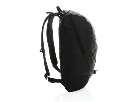 Impact AWARE™ Wanderrucksack 18L bedrucken