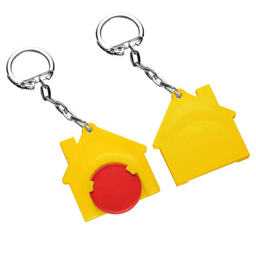 Chillpack 18 Dosen Kühlrucksack 16L, GRS-recycelt Werbeartikel