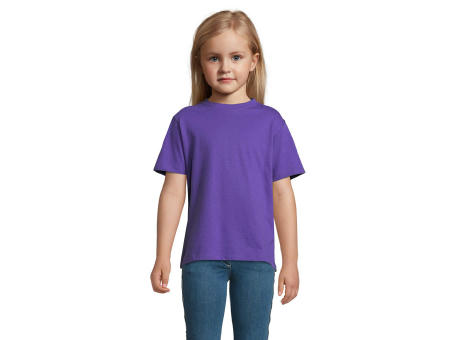 REGENT KINDERT-SHIRT 150g bedrucken