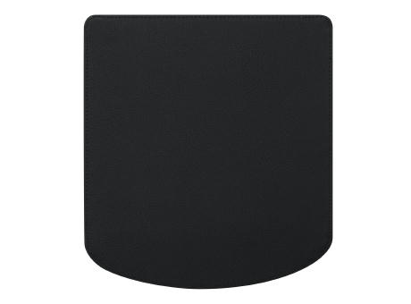 BUSINESS - Mousepad Werbeartikel
