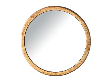 Spiegel RE98-CATANZARO Werbeartikel