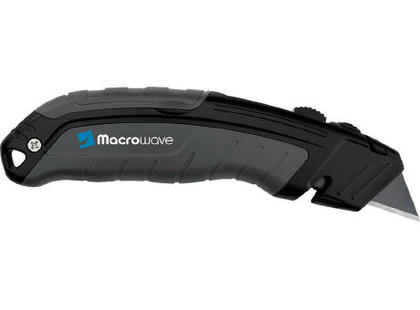 Cuttermesser "Universal Cut" Werbeartikel