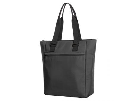 Product image Kühlshopper DAILY bedrucken