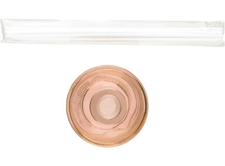 Glas Diffusor Ken Werbeartikel