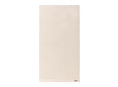 Ukiyo Sakura AWARE™ 500gr/m² Badetuch 50 x 100cm bedrucken