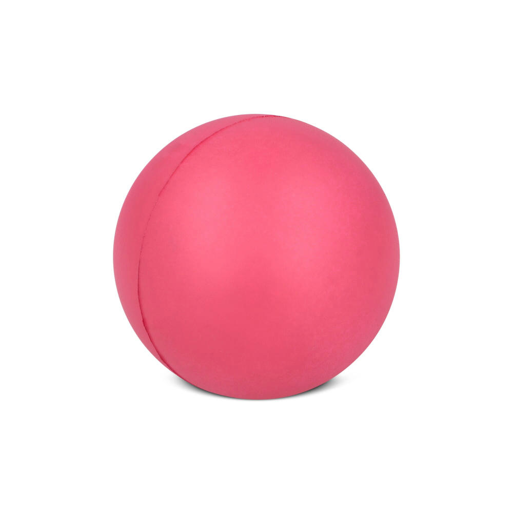 Anti-Stress-Ball Werbeartikel