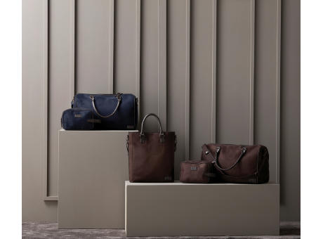 VINGA Hunton Kosmetiktasche Werbeartikel