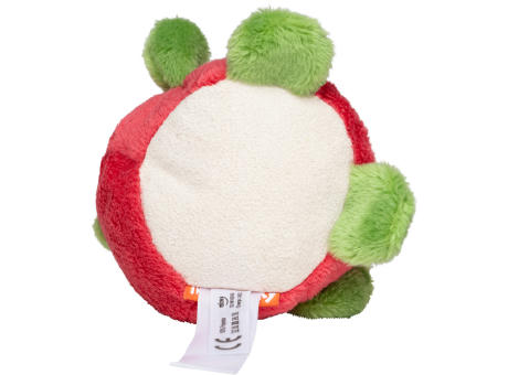 Schmoozies® Apfel Werbeartikel