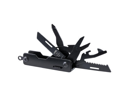 Product image Multifunktions-Werkzeug RE98-DARHAN Werbeartikel
