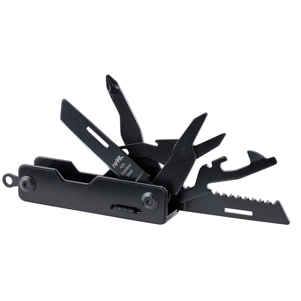 Product image Multifunktions-Werkzeug RE98-DARHAN Werbeartikel