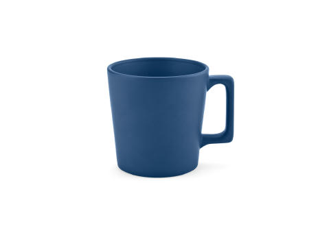 Thames 350 Tasse Keramik 360 ml  bedrucken