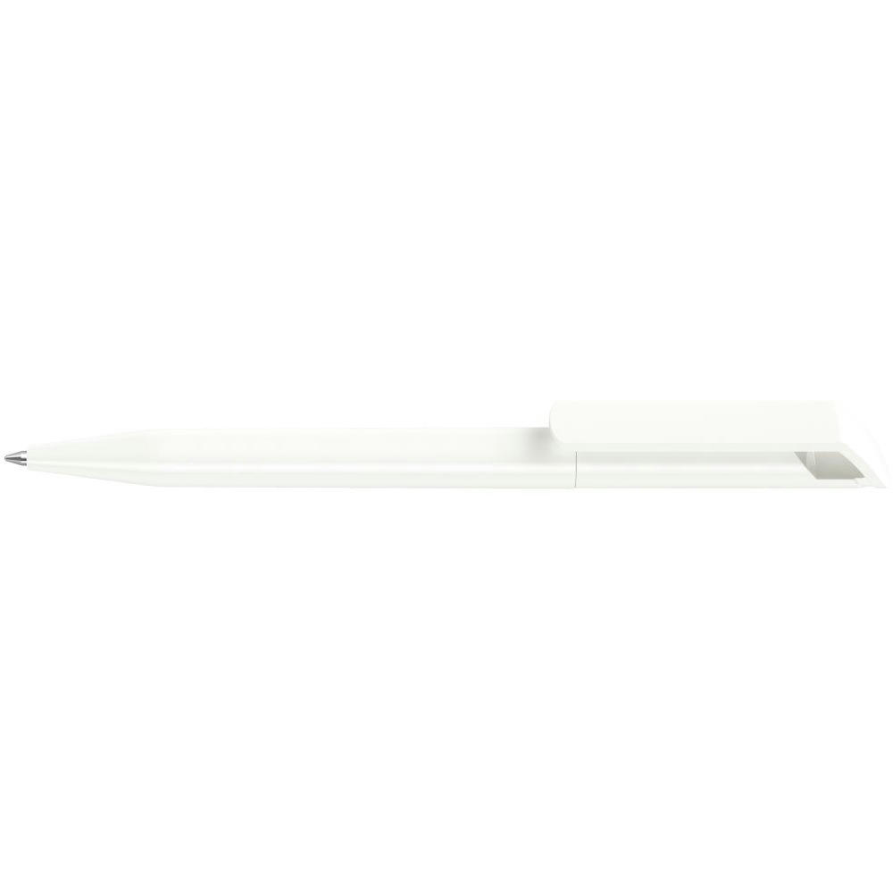 Product image POP Werbeartikel