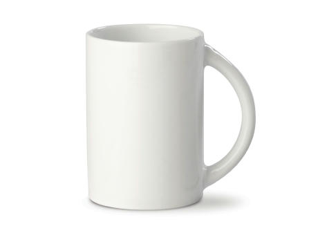 Product image Tasse Marseille EU 300ml Werbeartikel
