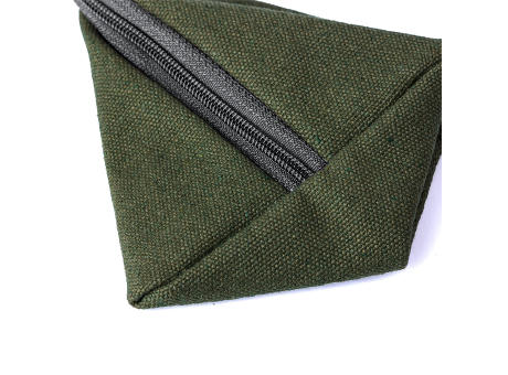 Product image Portemonnaie Zarynix bedrucken