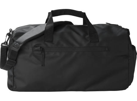 Product image Polyester (600D) Seesack Jaylen Werbeartikel