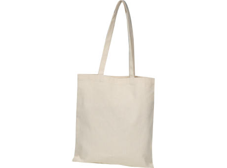 Bio Baumwolltasche Hong Kong bedrucken