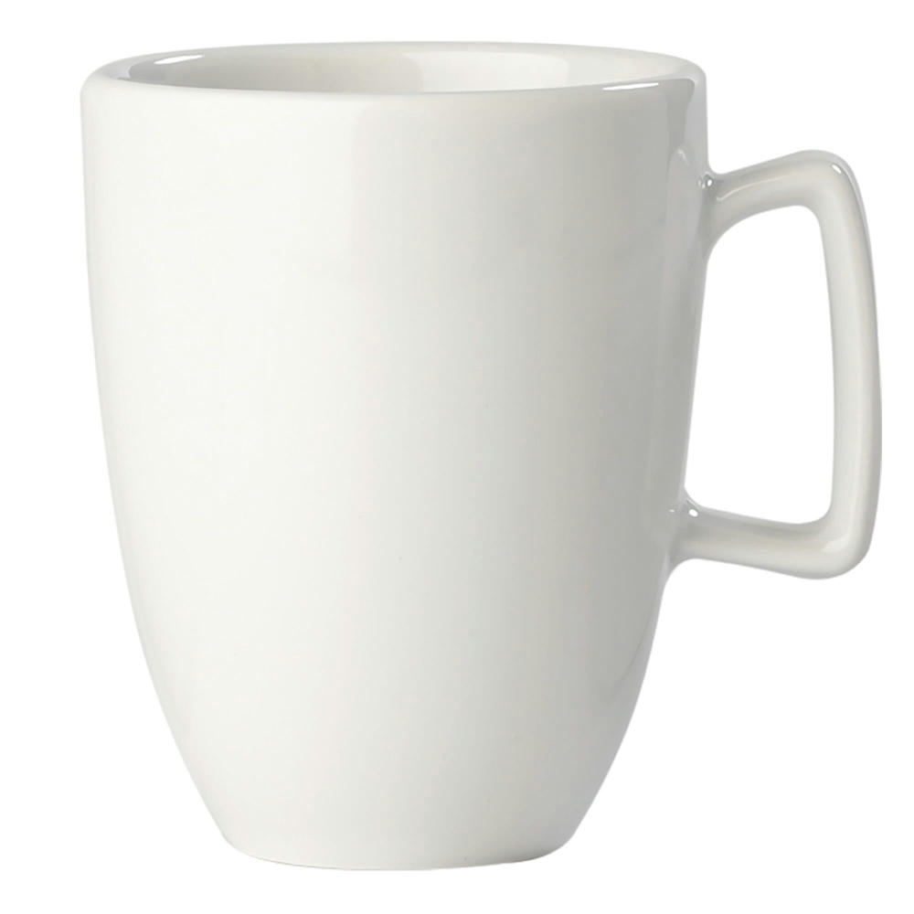 Tasse Lugano EU 230ml Werbeartikel