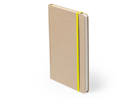 Notizblock Raimok Werbeartikel