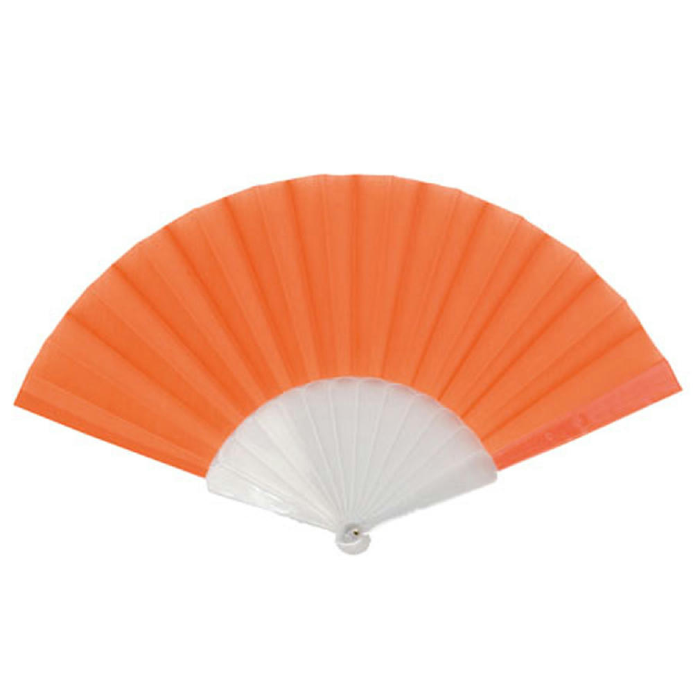 Product image Handfächer Aniro Werbeartikel