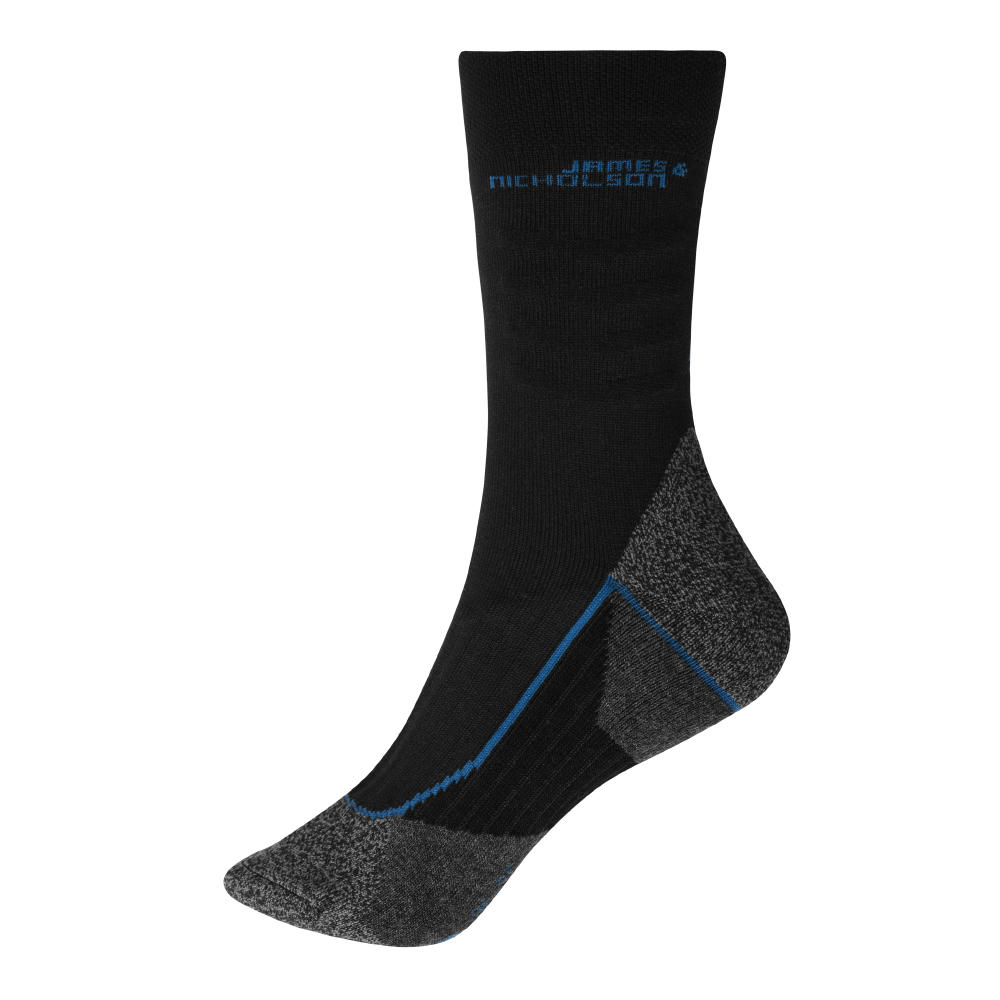 Product image Worker Socks Cool - Funktionelle Socke für Damen und Herren Werbeartikel