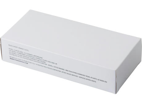 Parker Sonnet Kugelschreiber bedrucken