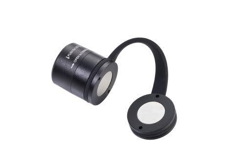 TROIKA Taschenlampe ECO RUN Werbeartikel