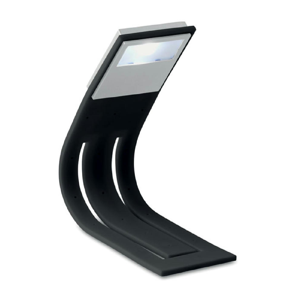 Product image LED Leseleuchte Werbeartikel