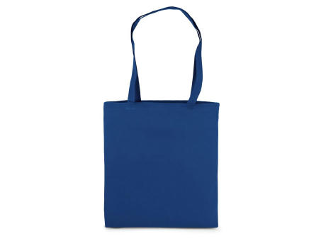 RIAD - Baumwolltasche mit langen Henkeln bedrucken