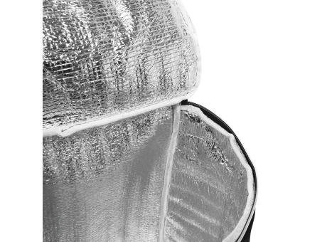 NOME - Kühlrucksack Werbeartikel