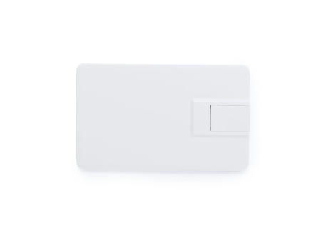 USB Speicher Milen 16Gb bedrucken