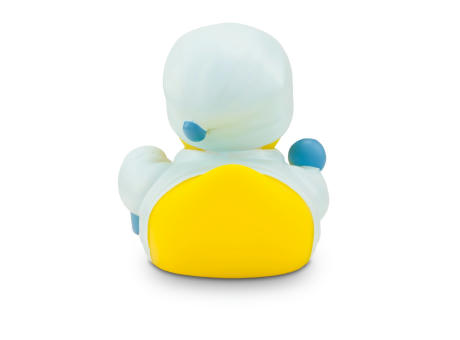 Werbeente Antonia Aufguss Werbeartikel