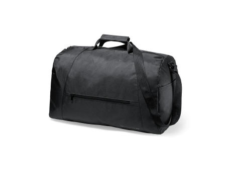 Tasche Tronen bedrucken