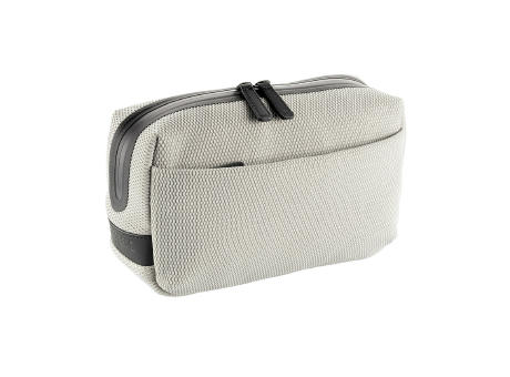 Kosmetiktasche PRIMUS Werbeartikel