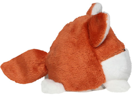 Schmoozies® Fuchs Werbeartikel