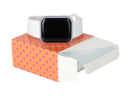 Individueller Pappschuber  CreaSleeve 146 bedrucken