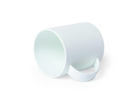 Tasse Pioka bedrucken