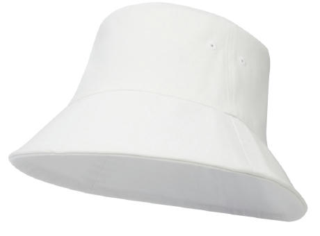 Product image Wicklow recycelter Sonnenhut Werbeartikel