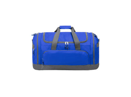 Tasche Melbor bedrucken