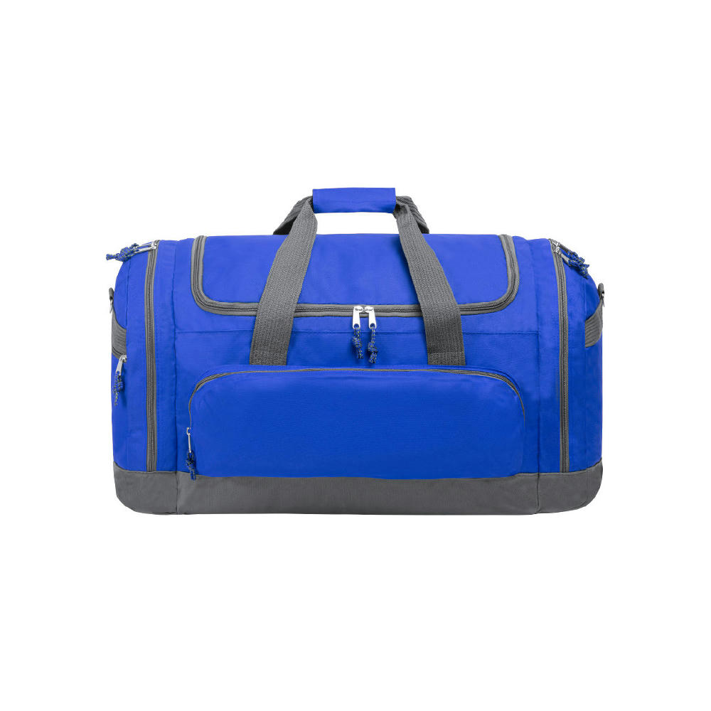 Product image Tasche Melbor Werbeartikel
