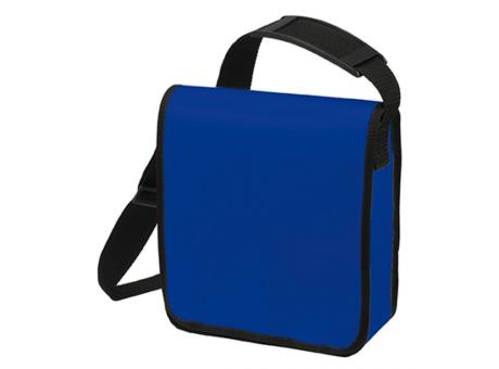 LorryBag® S Original 1 Werbeartikel