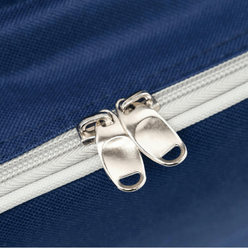 OUTSIDE - Picknick-Rucksack Werbeartikel