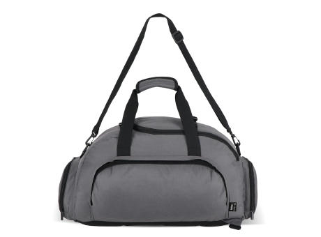 Product image Sporttasche / Rucksack Karo R-PET 27L bedrucken