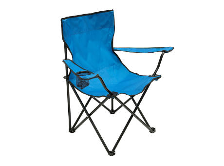 Product image SUNNY DAY - Strand- und Campingstuhl Werbeartikel