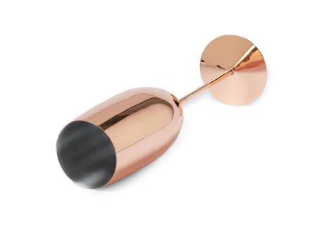 Glas Set Gagax Werbeartikel