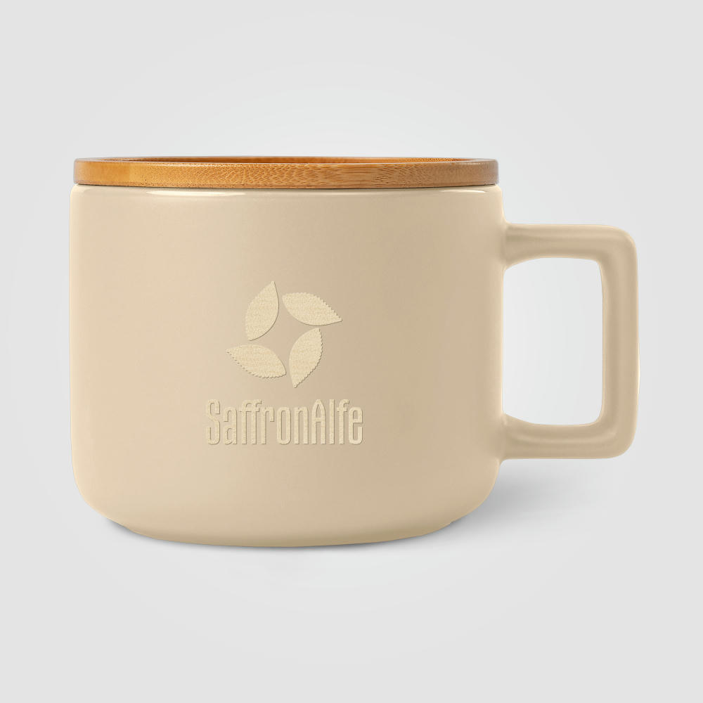 Product image - Werbeartikel