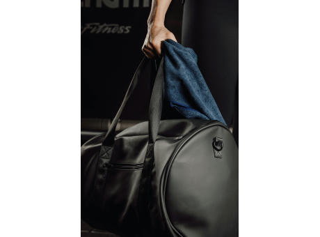 VINGA Baltimore Sporter bedrucken