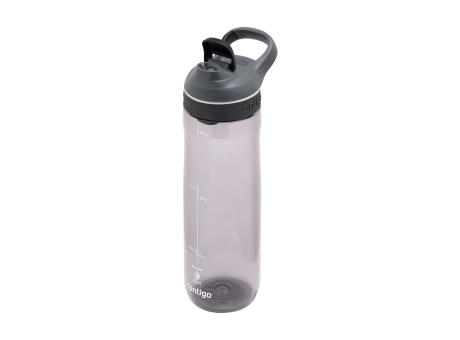 Contigo® Cortland Tritan™ Renew from Eastman 720 ml Werbeartikel