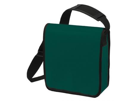 LorryBag® S Original 1 Werbeartikel