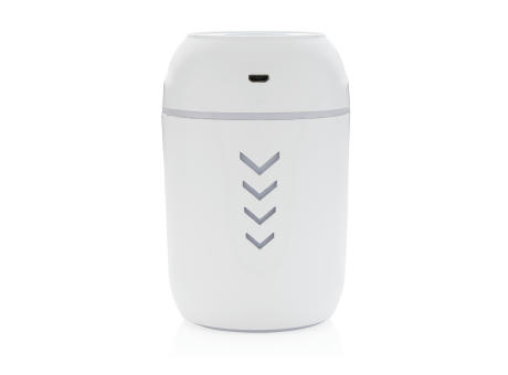 UV-C Luftbefeuchter Werbeartikel