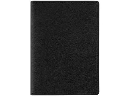 Product image Blackmaxx® Kunstleder Führerscheintasche "GoMobility+" Werbeartikel